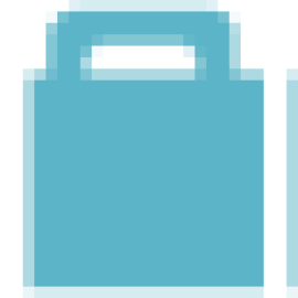 msapplication-TileImage