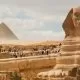 10 Nights Egypt Classic Tour to Cairo & Nile Cruise and Hurghada