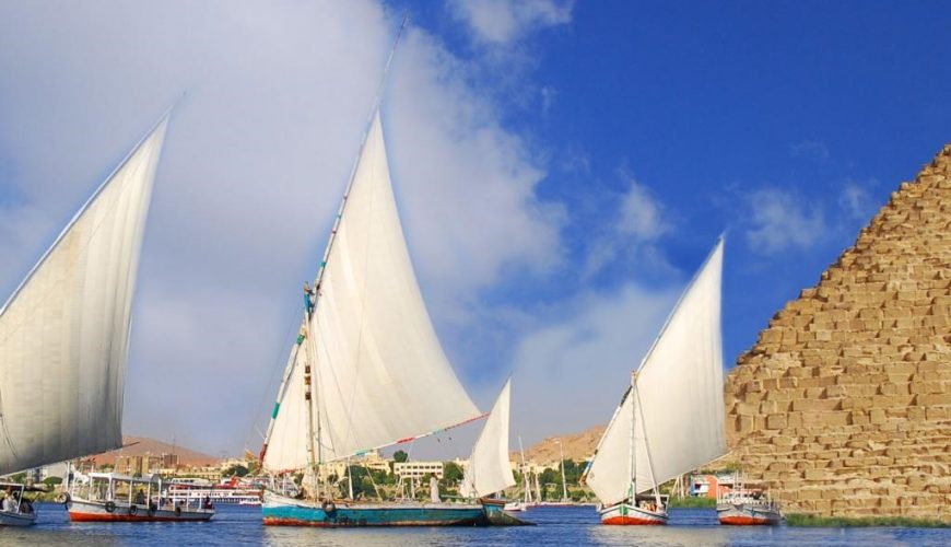 Holidays Made Easy | Egypt, Holidays, Tours, Tour Packages, Excursions