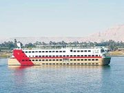 Holidays Made Easy | Egypt, Holidays, Tours, Tour Packages, Excursions