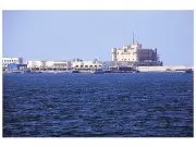 Alexandria City Tours