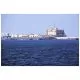 Alexandria City Tours