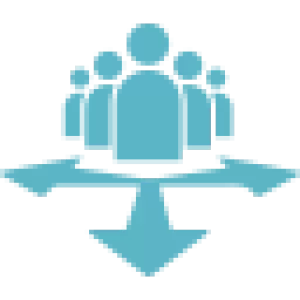 Become a local partner with Rehlla.com