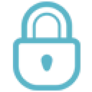 Become a local partner with Rehlla.com
