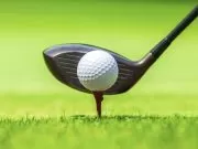 Golf Tours in Cairo