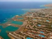 Makadi Bay