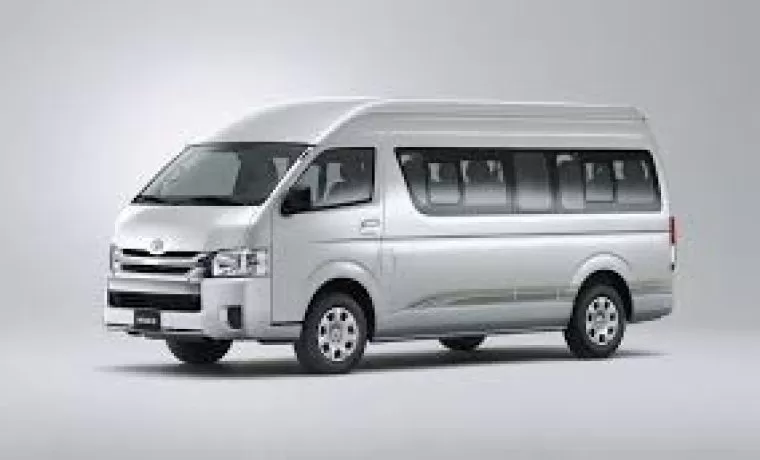 Transfer Cairo Airport to Pyramids Area