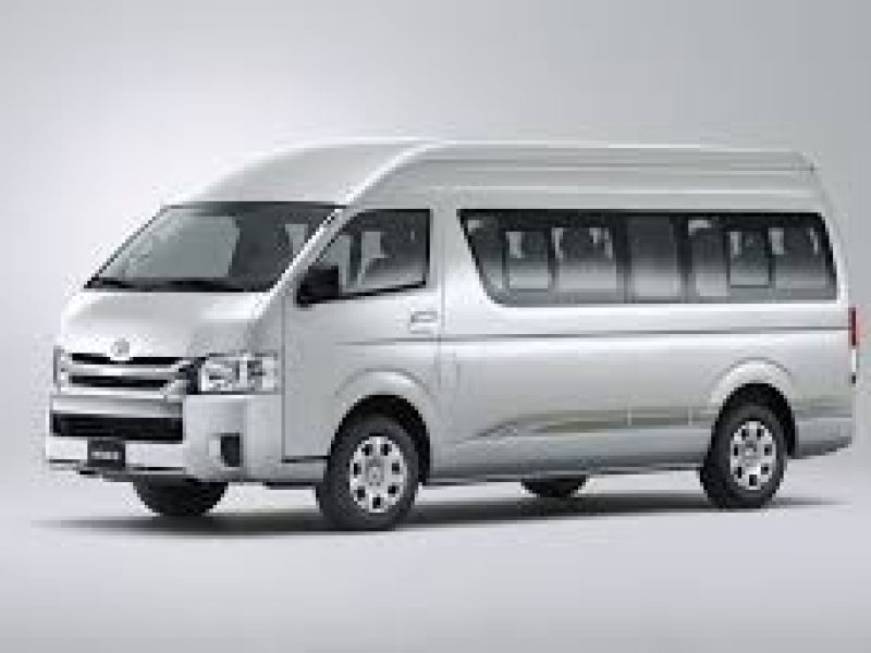 Transfer Cairo Airport to Pyramids Area