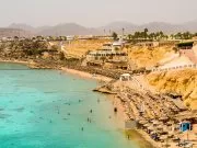 Sharm El Sheikh