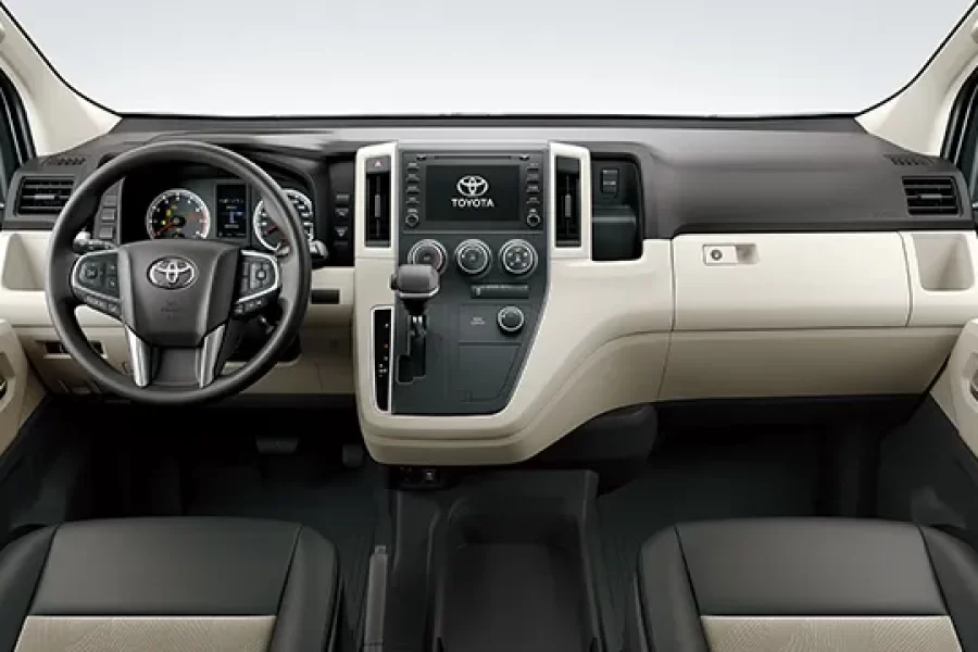 Transfer from Hurghada Airport to Hotel