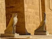 Wonders of Upper Egypt
