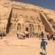 Abu Simbel
