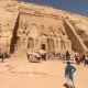 Abu Simbel