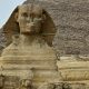Kairo Tagesausflug ab Hurghada