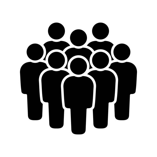 Minimum to operate 2 Pax