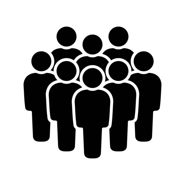 Minimum to operate 1 Pax